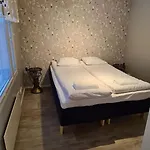 Huoneisto Nest