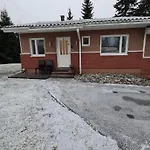 Nest Seinäjoki