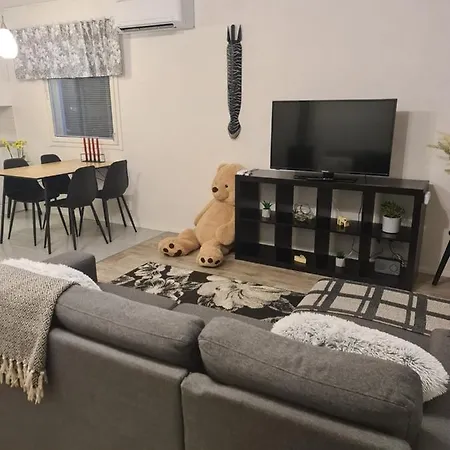 Nest Seinajoki