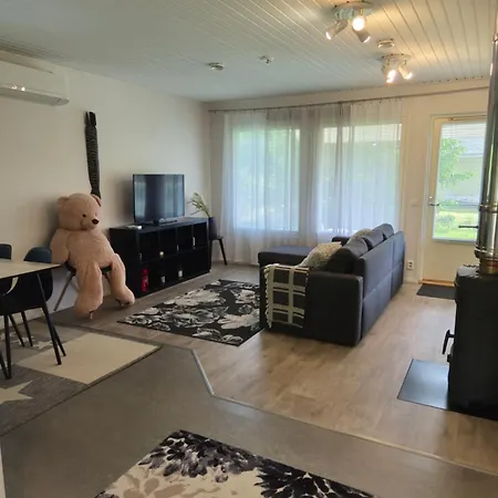 Nest Seinäjoki